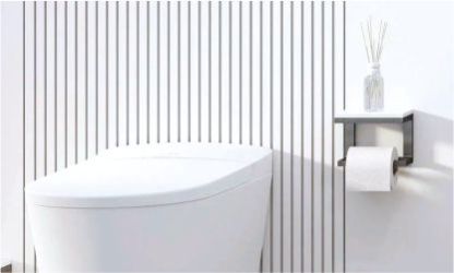 Papeles y Desechables